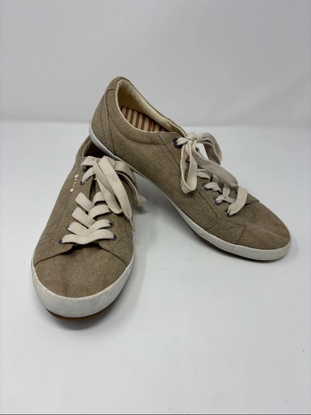Taos | shoes sneakers star 11 - Picture 1 of 8
